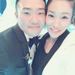 Meet your Posher, Joy